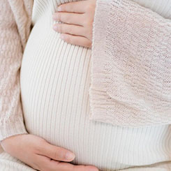 目前已有大量🔠科研人员🇹🇷🌋使用 Ope🔢🚨nSc🥉🏦holar，得🥝🕙